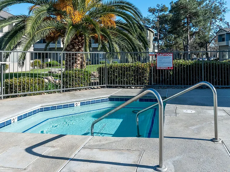 The Springs — Photo 11