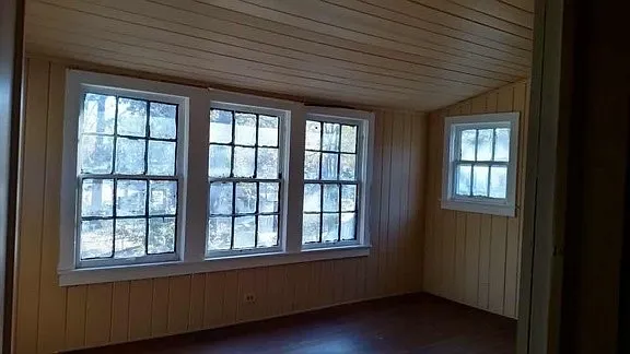 102 Pine St — Photo 10