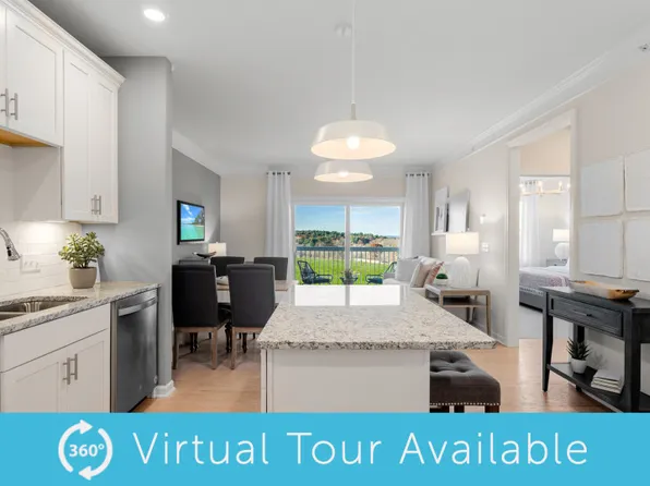 11203 Peters Farm Way, Westborough, MA 01581