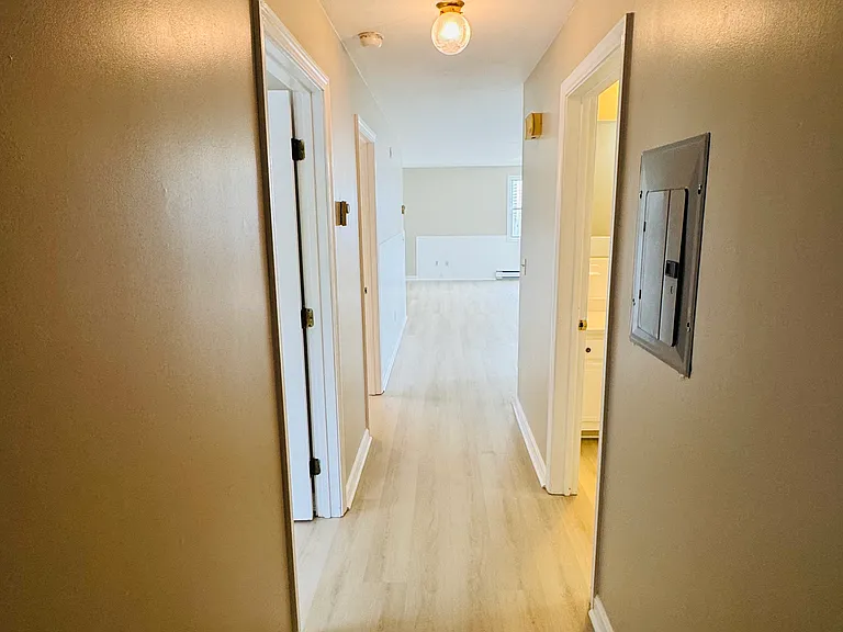 1651 Pontiac Ave #1 — Photo 11