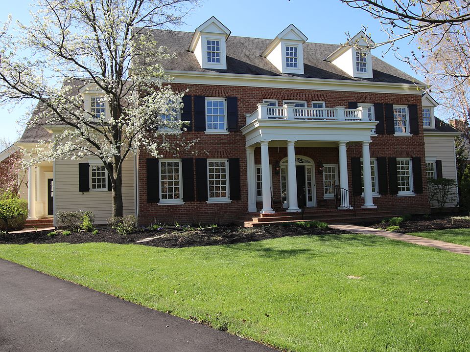 1st image of 7494 Cummins Ct