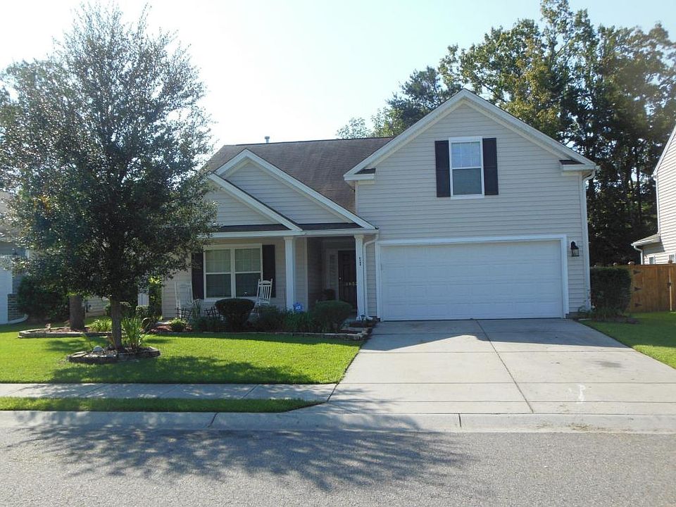 1st image of 5033 E Liberty Meadows Dr