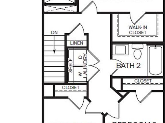 4th image of this home