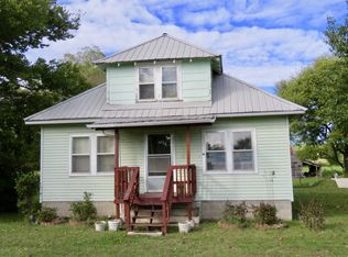 17279 Jackpine Rd, Carthage, MO 64836