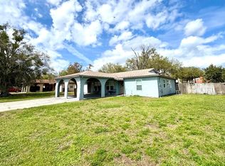 1207 Rich Moor Cir, Orlando, FL 32807
