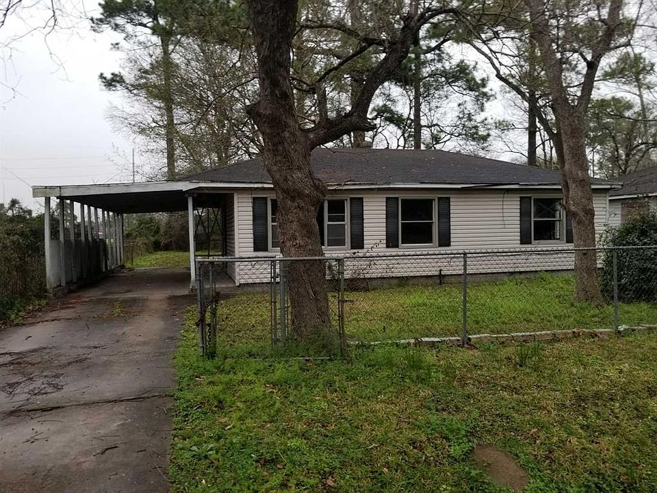 1st image of 7825 Homewood Ln
