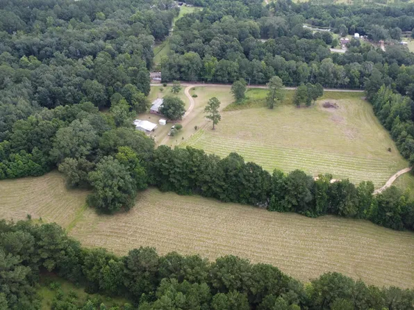 39 Henry Lee Ln, Foxworth, MS 39483