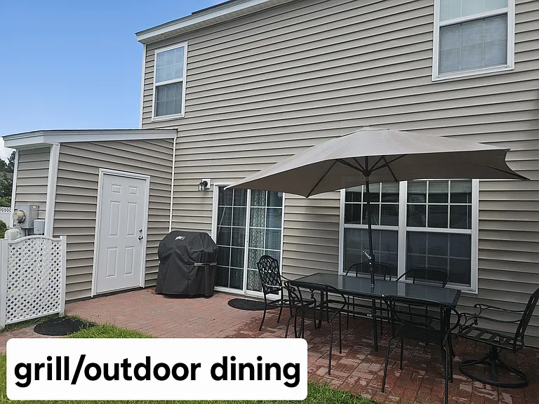 149 Fairgreen St — Photo 9