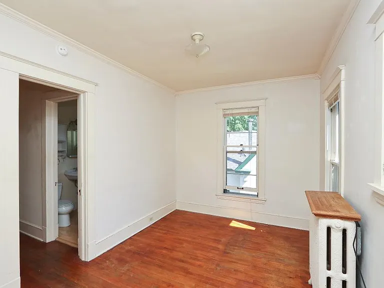 3724 Lyndale Ave S — Photo 16