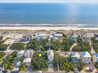 148 Kiva Way #148, Gulf Shores, AL 36542