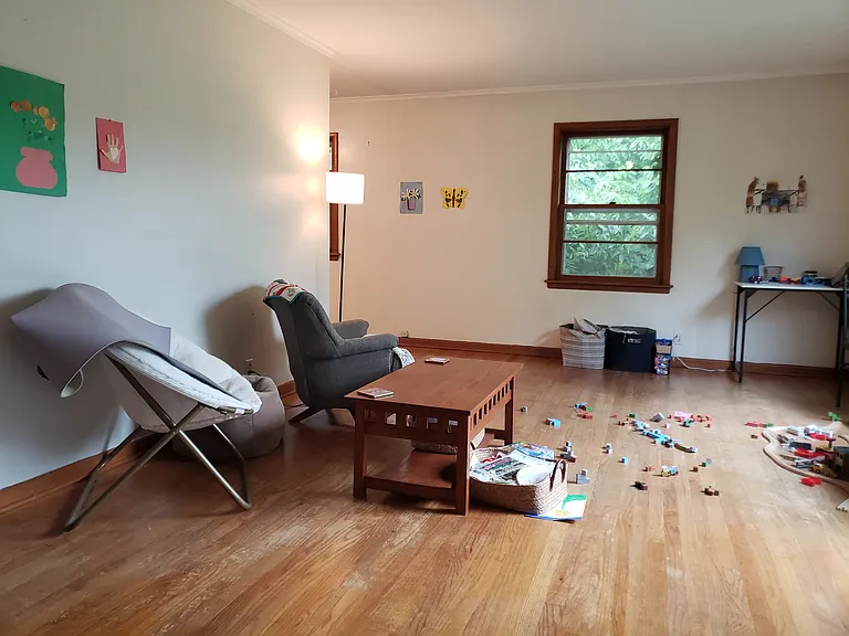914 High St #2 — Photo 3