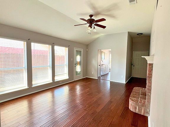 3rd image of 2054 Wild Creek Ct