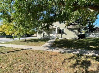 231 S Kellogg Ave #14, Ames, IA 50010