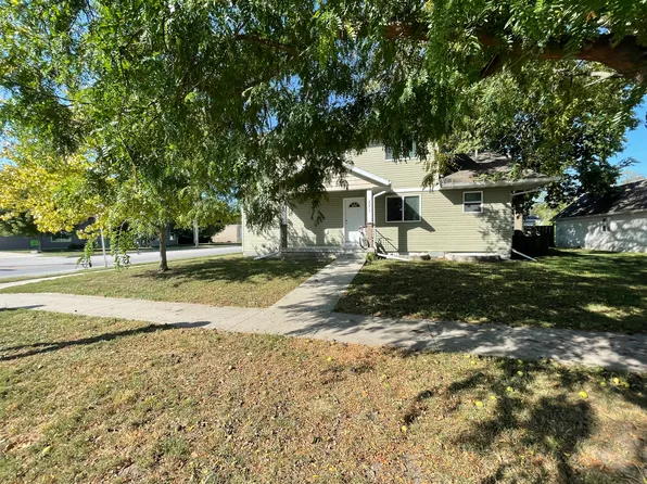 231 S Kellogg Ave #14, Ames, IA 50010