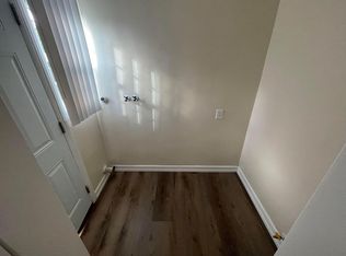 610 Southpark Ave, Fountain Valley, CA 92708
