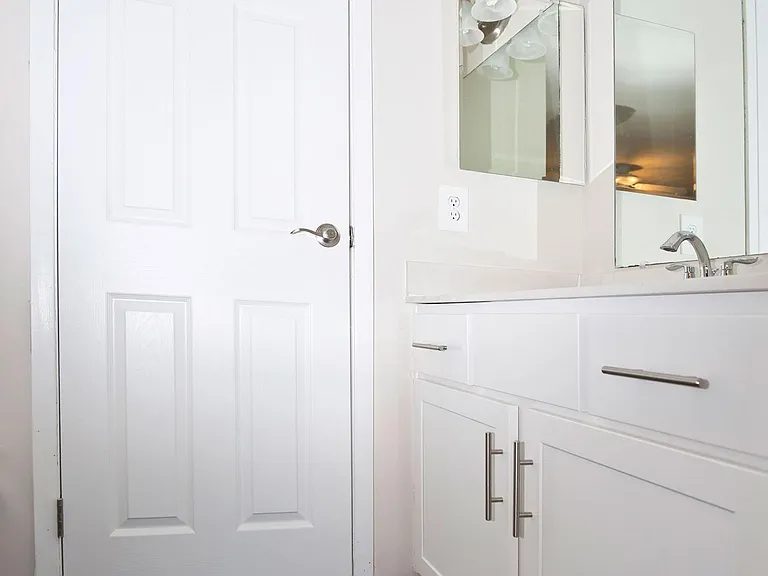 Park Club Townhomes — Photo 50