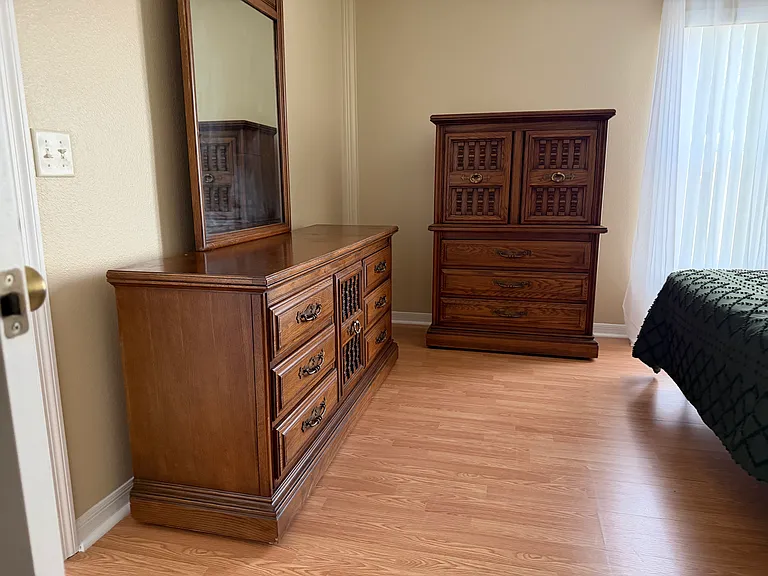 876 Radclife Berea Pl — Photo 15