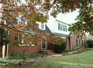 883 Armstrong Park Rd, Gastonia, NC 28054