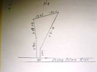 37 Popple Bridge Rd, Griswold, CT 06351