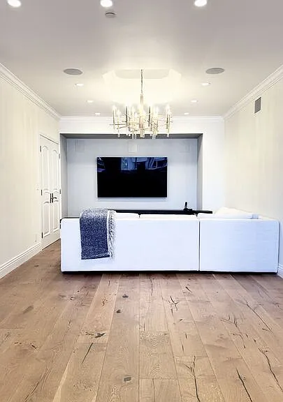 10724 Wilshire Blvd #1605 — Photo 12