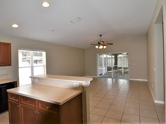 5th image of 11609 Baylor Ct
