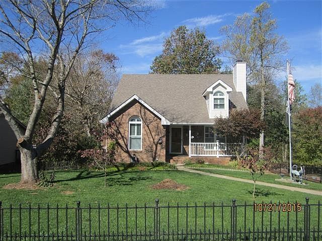 1st image of 157 Whitehall Dr