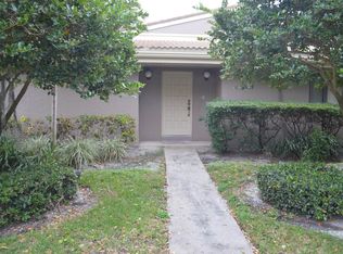 110 Dunwoody Ln #1688, Hollywood, FL 33021