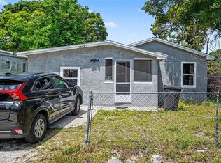 1303 37th St NW, Winter Haven, FL 33881