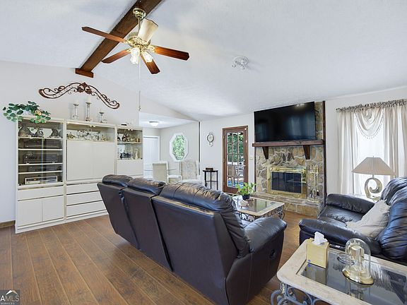 5th image of 4754 Seaboard Ct NW