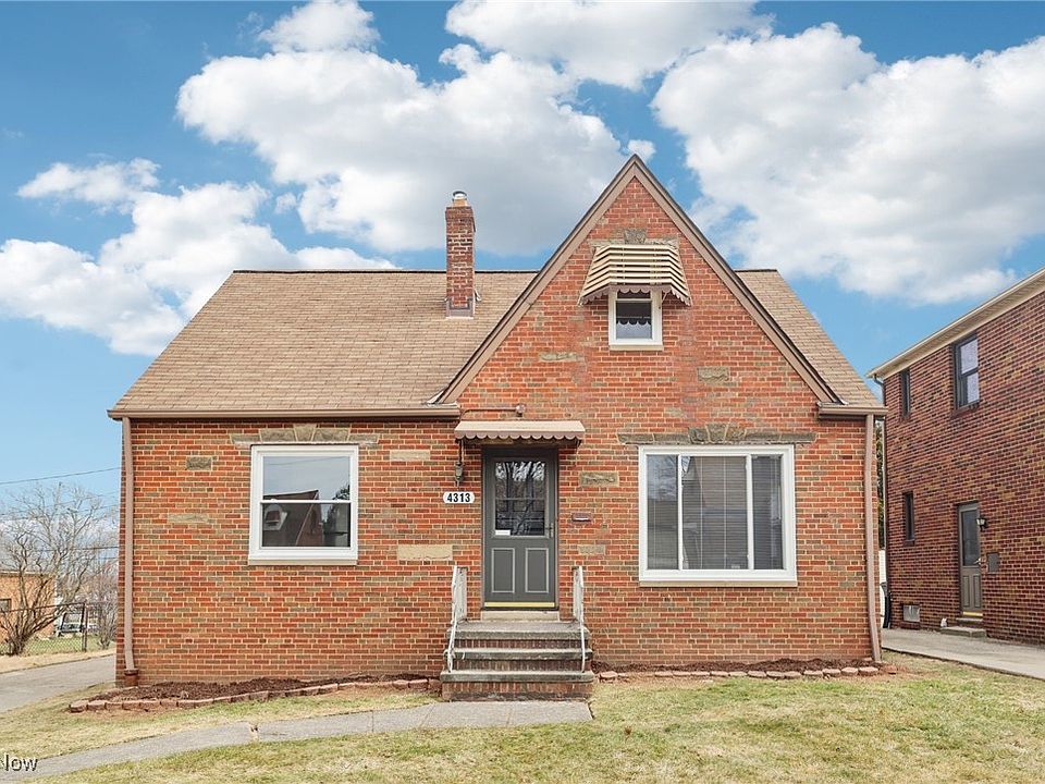 1st image of 4313 Newberry Dr