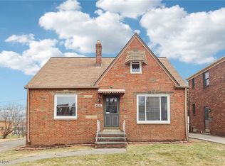 4313 Newberry Dr, Brooklyn, OH 44144