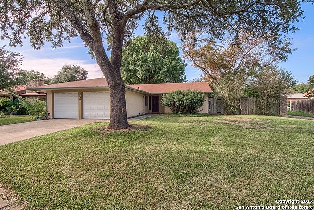 1st image of 2130 Lotus Blossom St