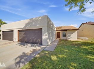 1634 W Las Lomas St, Yuma, AZ 85364