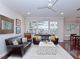 4501 Whispering Valley Dr APT 14, Austin, TX 78727