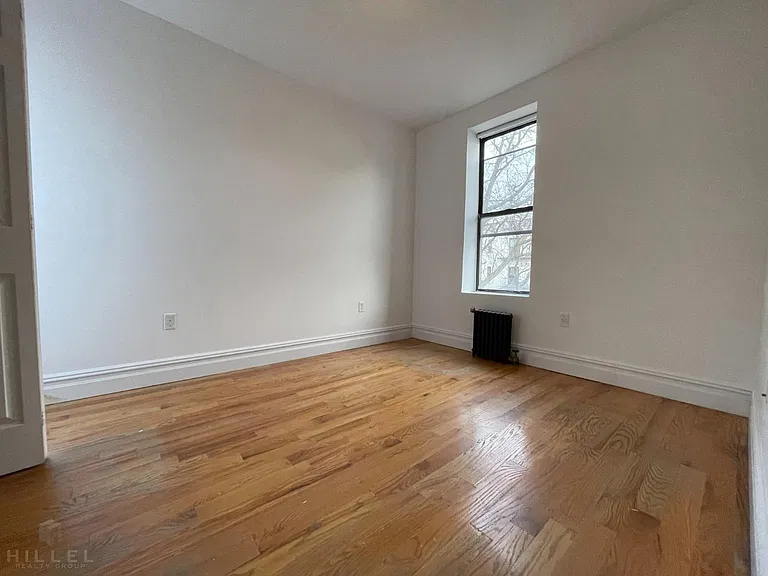23-15 30th Ave #B8 — Photo 8