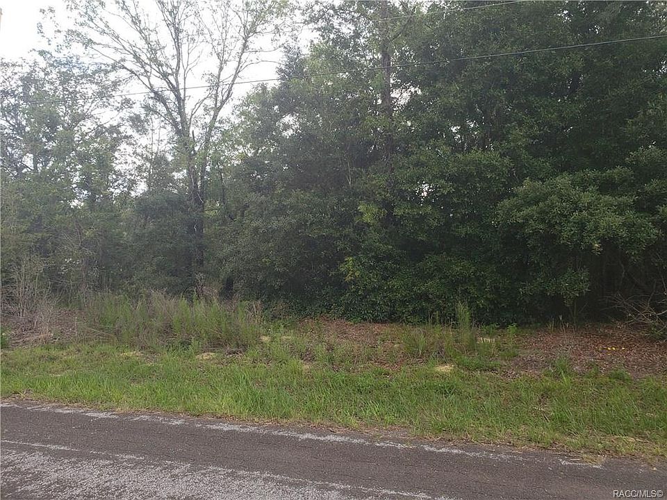 1st image of 3158 N Eisenhower Ave