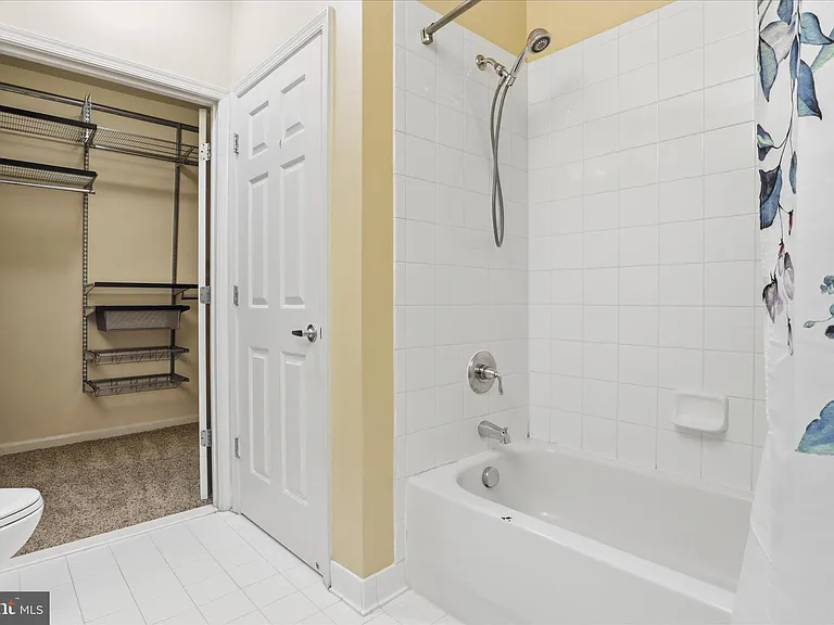 801 S Greenbrier St #103 — Photo 19