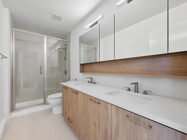 82 1st St #62X — Photo 11