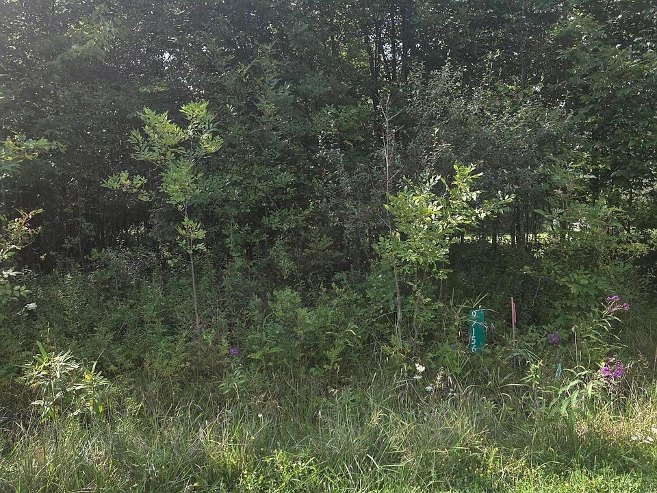 1st image of 0 Cranberry Trail Rd