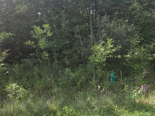 0 Cranberry Trail Rd, Mount Gilead, OH 43338