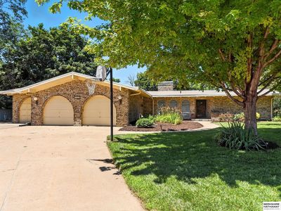 5614 S 126th Cir, Omaha, NE, 68137