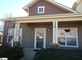 314 Shallow Dr, Taylors, SC 29687