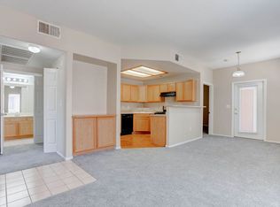 4655 Gold Dust Ave Unit 234, Las Vegas, NV 89120