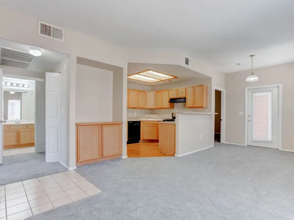 4655 Gold Dust Ave Unit 234, Las Vegas, NV 89120
