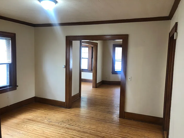106 Genesee Park Blvd #A — Photo 6