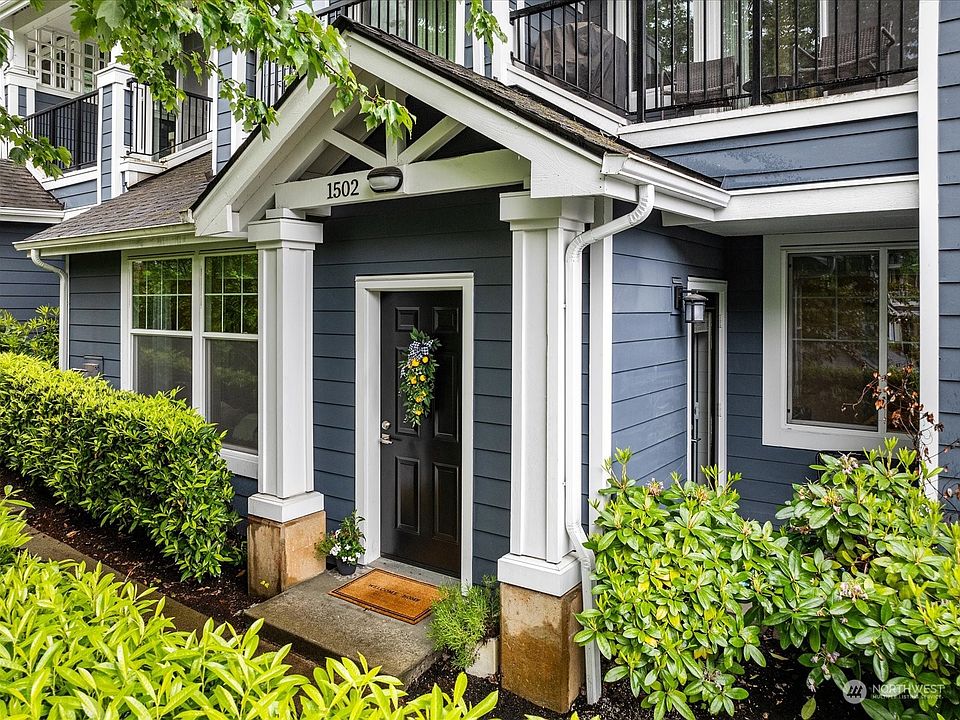 1st image of 16125 Juanita Woodinville Way NE #1502