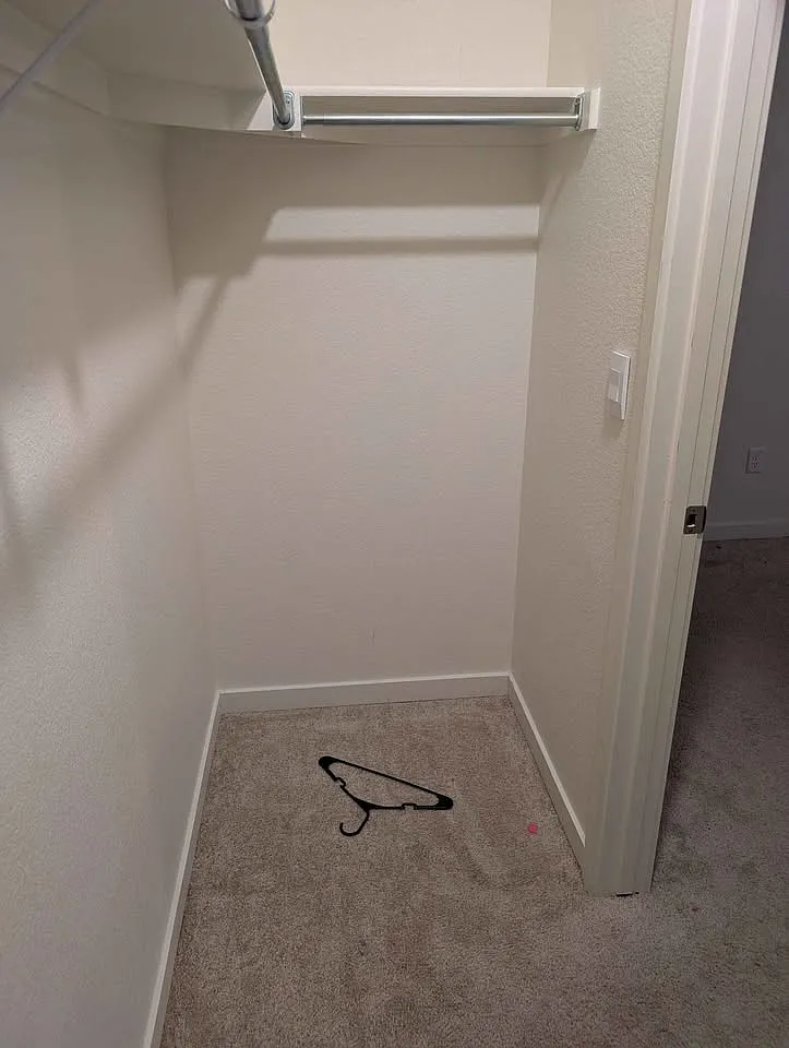 5 bed, $750 — Photo 4