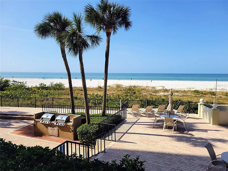 3820 Gulf Blvd #807 — Photo 60