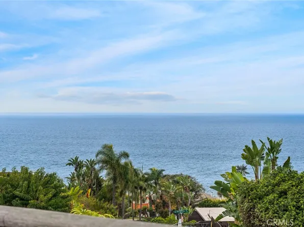 32036 Sunset Ave, Laguna Beach, CA 92651