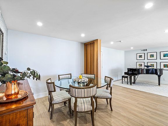 4th image of 3200 S Ocean Blvd APT 203